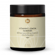 Gummies Vitamine C