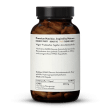 GABA 600mg Kapseln