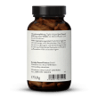 GABA 600mg Kapseln