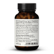 SAMe 200mg Kapseln