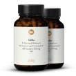 SAMe 200mg Kapseln