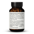 SAMe 200mg Kapseln