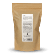 L-Tyrosin Pulver