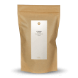 L-Tyrosin Pulver