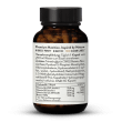 Homocystein  Komplex Bioaktiv
