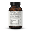 Glutathion Komplex + Vorstufen