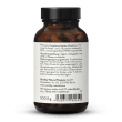 Glutathion Komplex + Vorstufen