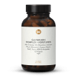 Glutathion Komplex + Vorstufen