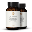 L-Glutathion reduziert 500mg