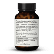 L-Glutathion reduziert 500mg