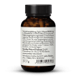L-Glutathion reduziert 500mg