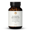 L-Glutathion reduziert 500mg