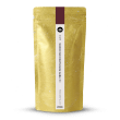 Wakocha Hirayanagi Gaba 100