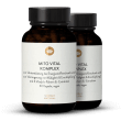 Mito vital komplex