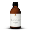 RESVERATROL LIPOSOMAL
