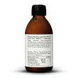 Resvératrol liposomal