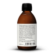 Resvératrol liposomal