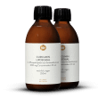 Curcumin Liposomal