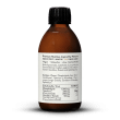 Curcumine liposomale