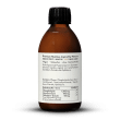 Acide hyaluronique liposomal