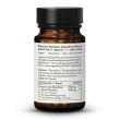 Glutathion Liposomal Kapseln