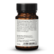 Glutathion Liposomal Kapseln