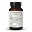 NADH 50, D-ribose et D(+)galactose