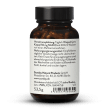 NADH 50, D-ribose et D(+)galactose