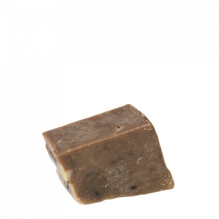 Savon naturel cannelle & cacao