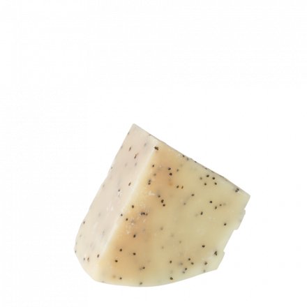 Savon naturel noix de coco & citronelle