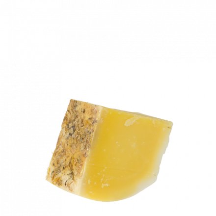 Savon naturel Calendula & beurre de karité