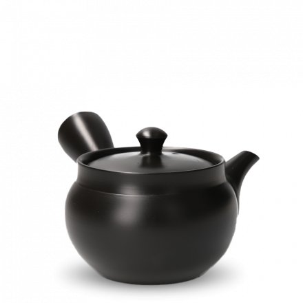 Kyusu Tokoname Kasen