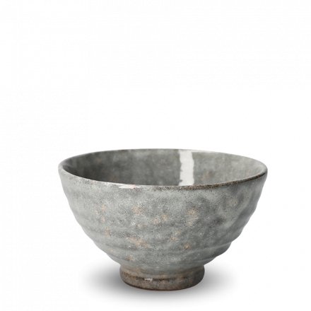 Bol à Matcha Hisui-Kohiki