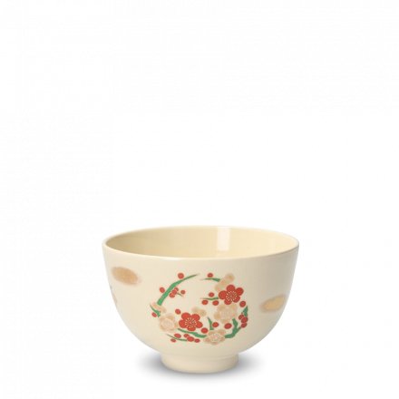 Bol à Matcha Kunshi