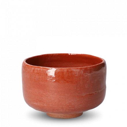 Bol à Matcha Nonkou Nanashu Wakayama