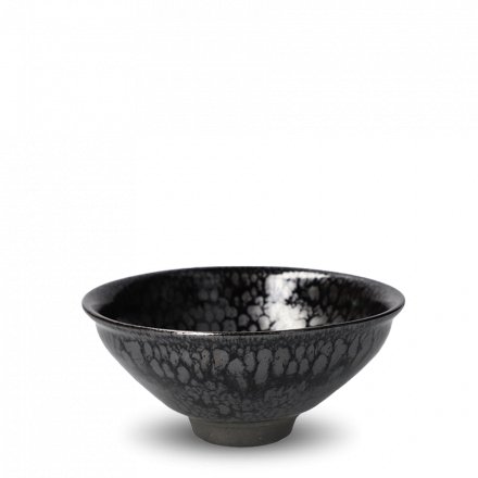 BOL À MATCHA YUTEKI-TENMOKU