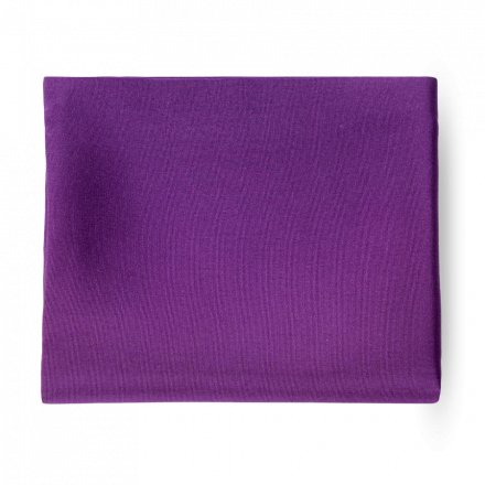 Fukusa Violet