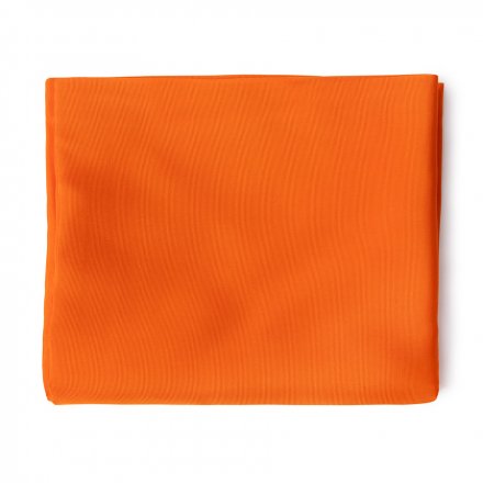 Fukusa Orange