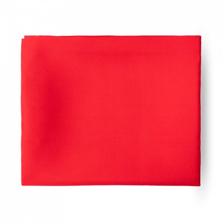 Fukusa Rouge