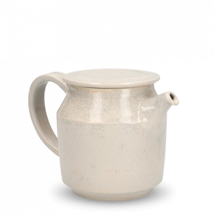 Kyusu Tokoname Gafu Kaiyu