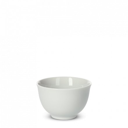 Tasse À Thé Japonaise En Porcelaine Hakuji