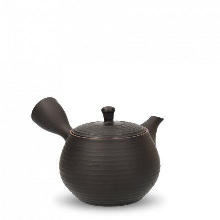 Kyusu Tokoname Hōryū Sendan