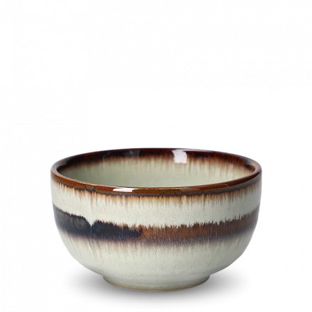 Bol à Matcha Wabi-Sabi