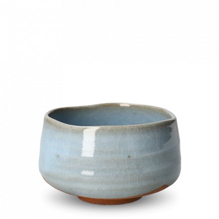 Bol à Matcha japonais Asuka