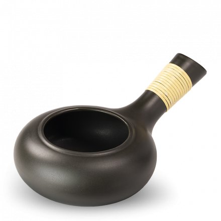 Torréfacteur Hojicha