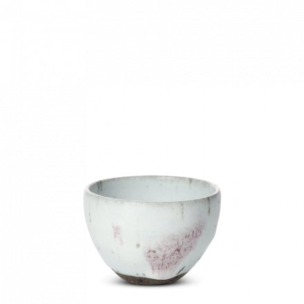 Tasse Japonaise Hozan Tanii,SekichukaKumidashi