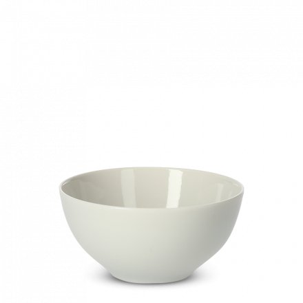 Tasse à Thé Japonaise en Porcelaine, destinée aux Concours