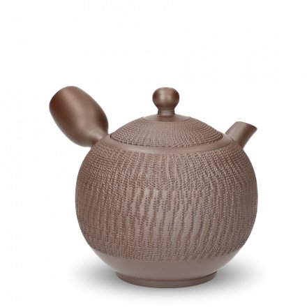 Kyusu Banko Tachi Marubiri