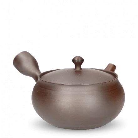 Kyusu Banko Taisen Hira
