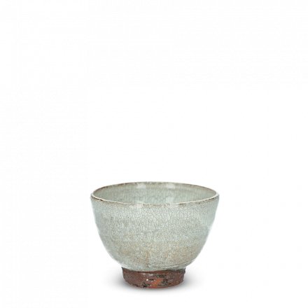 Tasse Japonaise Hozan TaniiHyosetsuhakuKittachi Kumidashi